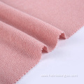 Winter fabric knit rib fabric sweater fabric